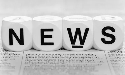 Klassifikasie van drukmasjiene