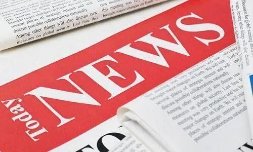 Die werkbeginsel van die drukmasjien